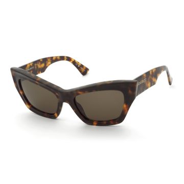 NINA RICCI SNR434 0745
