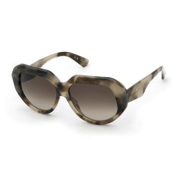 NINA RICCI SNR435 06SK