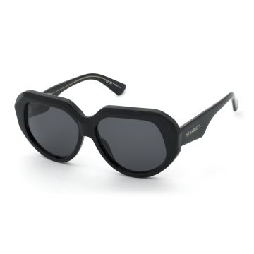 NINA RICCI SNR435 0700