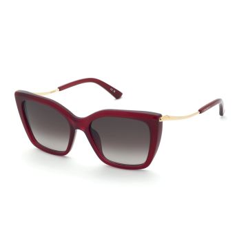 NINA RICCI SNR436 09GR