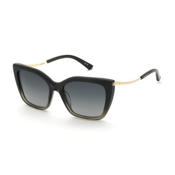 NINA RICCI SNR436 0C20