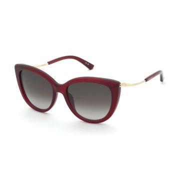 NINA RICCI SNR437 09GR