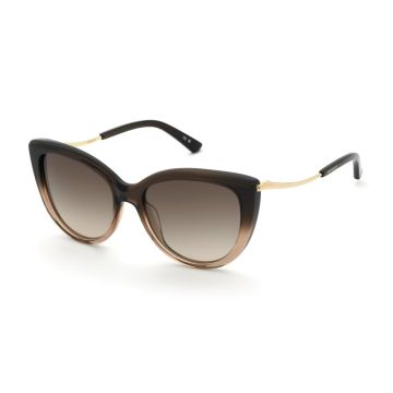 NINA RICCI SNR437 0N66