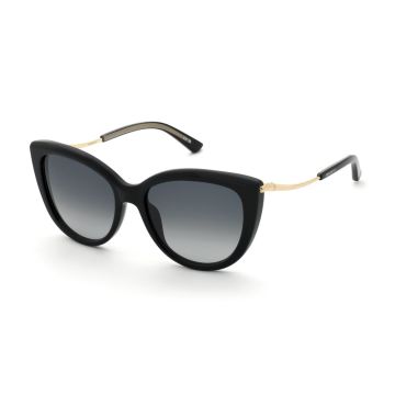 NINA RICCI SNR437 700Y