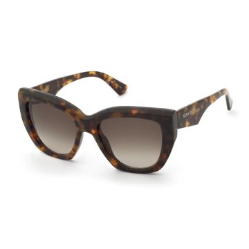 NINA RICCI SNR438 0745