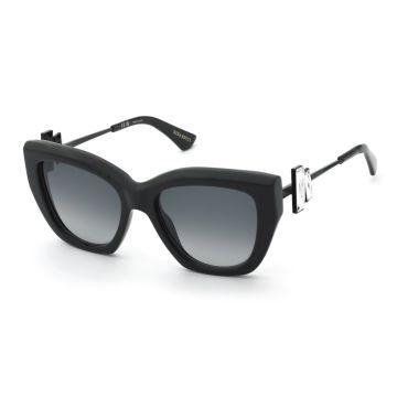 NINA RICCI SNR438S 700S