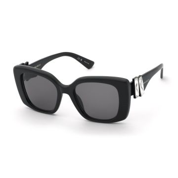 NINA RICCI SNR439S 700S