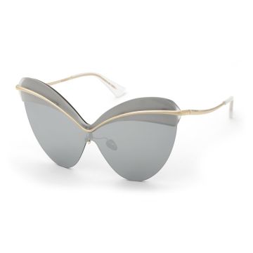 NINA RICCI SNR442 300X