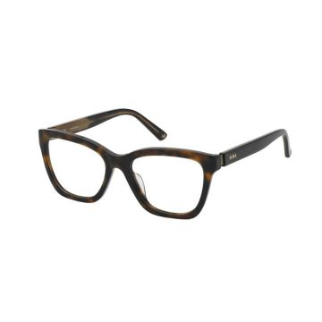 NINA RICCI VNR331 0722