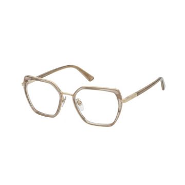 NINA RICCI VNR332 0367