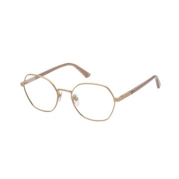 NINA RICCI VNR334 02AM