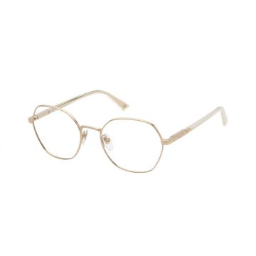 NINA RICCI VNR334 0300