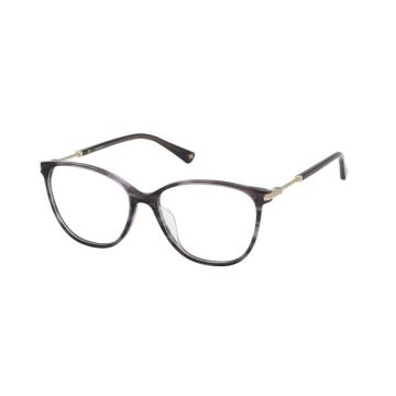 NINA RICCI VNR335 06XD