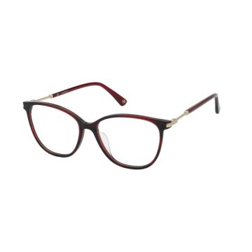 NINA RICCI VNR335 09PH