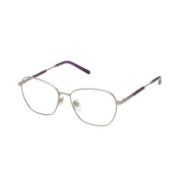 NINA RICCI VNR346 0A39
