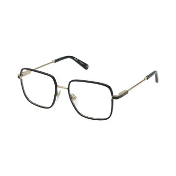 NINA RICCI VNR351V 0301