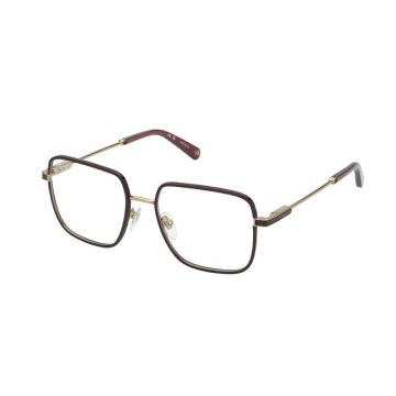 NINA RICCI VNR351V 0307