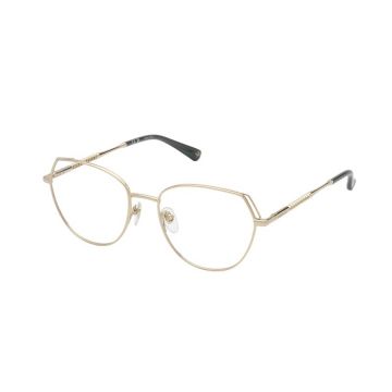 NINA RICCI VNR353 0300
