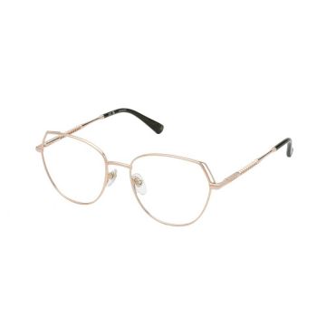 NINA RICCI VNR353 08FC