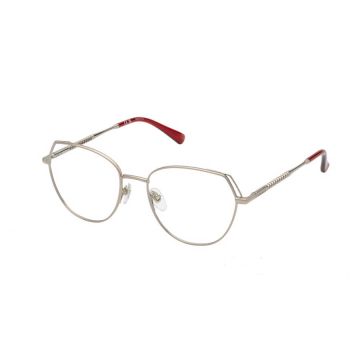 NINA RICCI VNR353 0A39