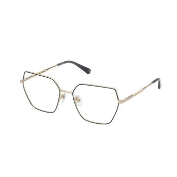 NINA RICCI VNR354 0301