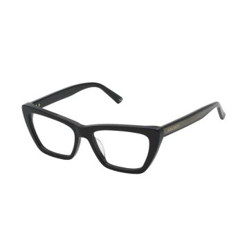 NINA RICCI VNR363 0700