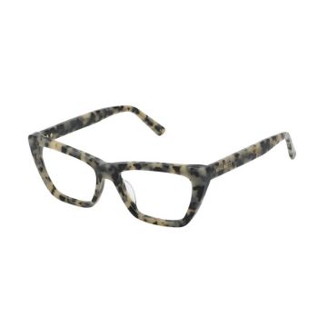 NINA RICCI VNR363 0D7B