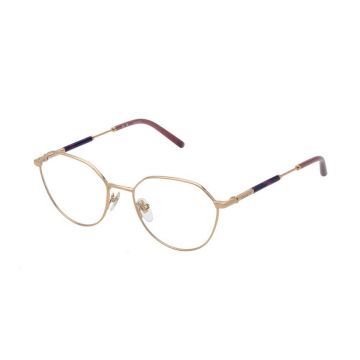 NINA RICCI VNR366 08FC