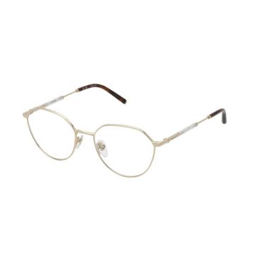 NINA RICCI VNR366 300K