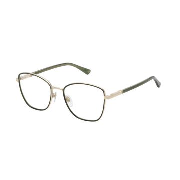 NINA RICCI VNR368V 0300