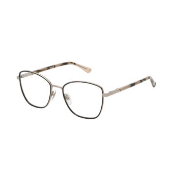 NINA RICCI VNR368V 0A39