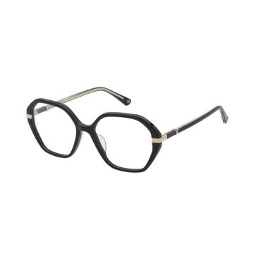 NINA RICCI VNR370 0700