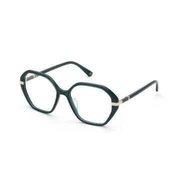 NINA RICCI VNR370 0J80