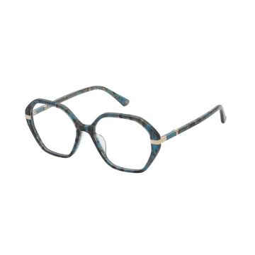 NINA RICCI VNR370 0VBG