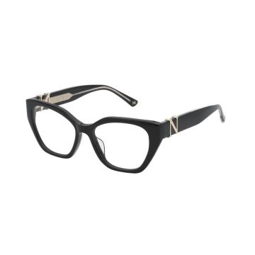 NINA RICCI VNR371 0700