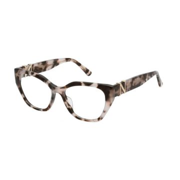 NINA RICCI VNR371 0AGK