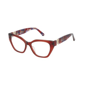 NINA RICCI VNR371V 06NL