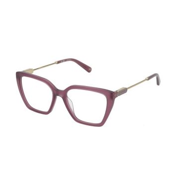 NINA RICCI VNR372 03GT