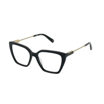 NINA RICCI VNR372 0700