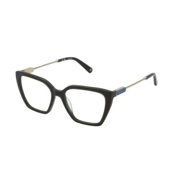 NINA RICCI VNR372 0D80