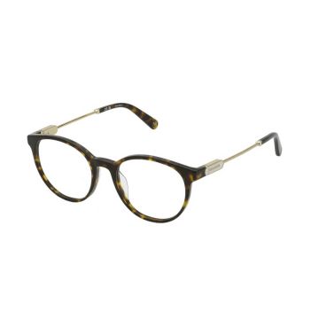 NINA RICCI VNR373 0909