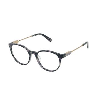 NINA RICCI VNR373 0WTA