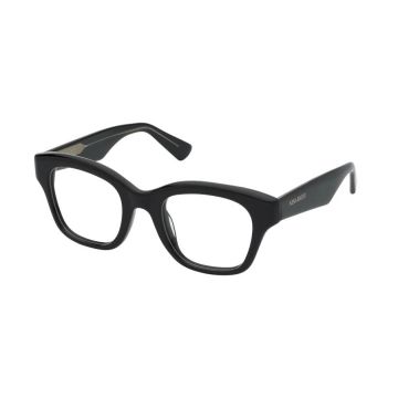 NINA RICCI VNR382 700Y