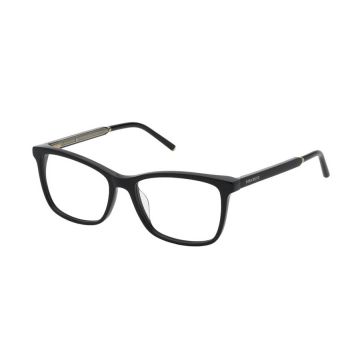 NINA RICCI VNR384 0700