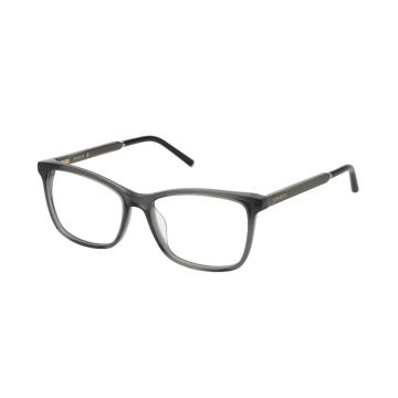 NINA RICCI VNR384 0868