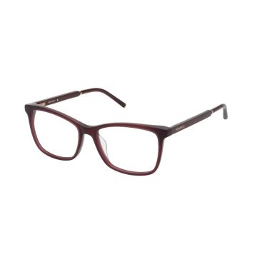 NINA RICCI VNR384 0V07