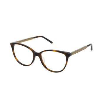 NINA RICCI VNR385 0752