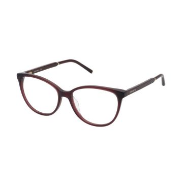 NINA RICCI VNR385 0V07