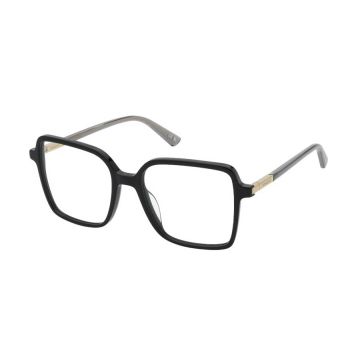 NINA RICCI VNR386 0700