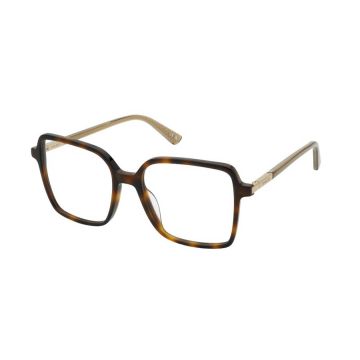 NINA RICCI VNR386 0752